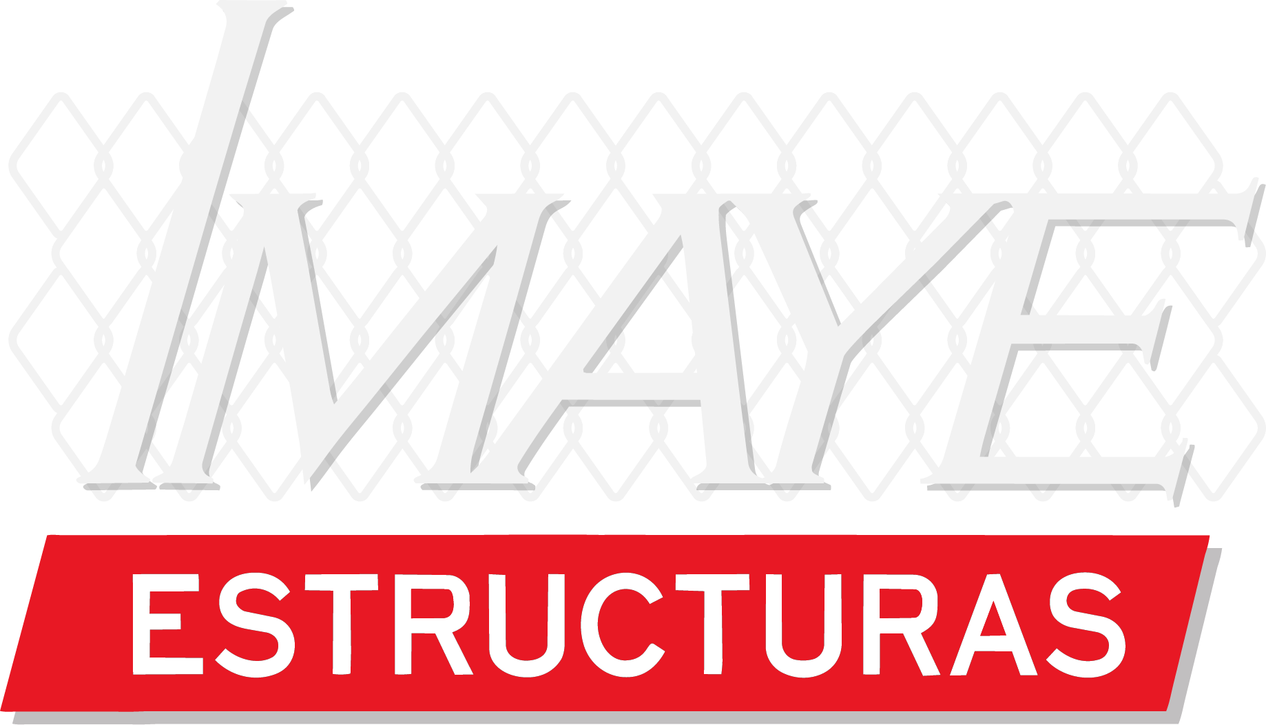 IMAYE ESTRUCTURAS LOGO