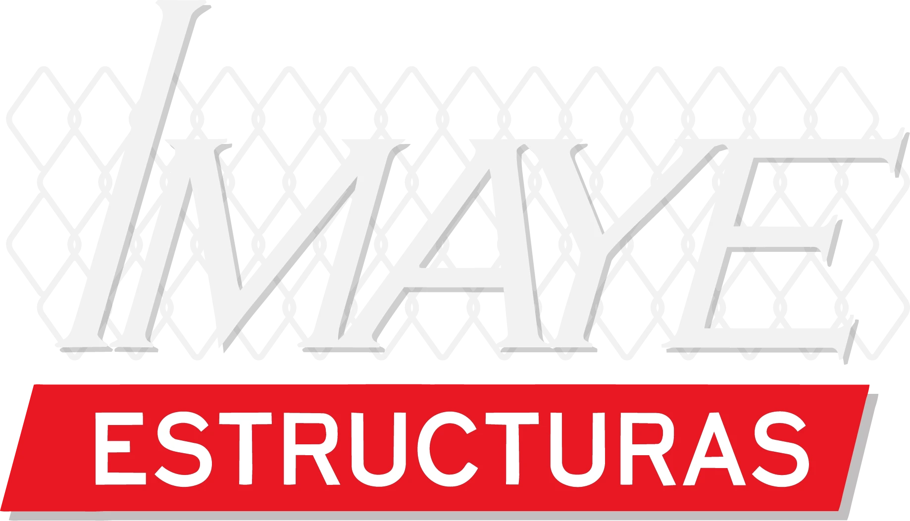 IMAYE ESTRUCTURAS LOGO