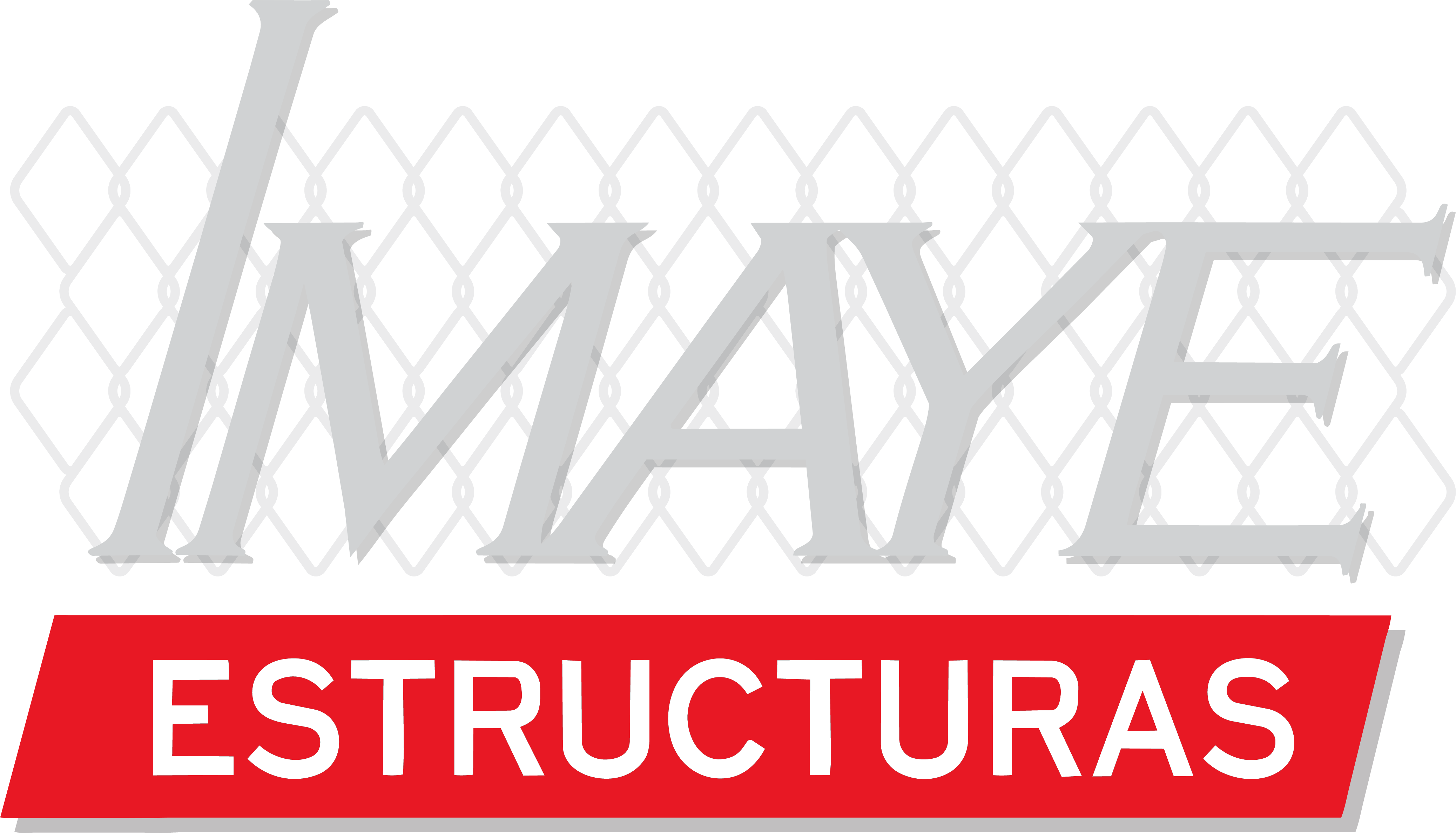 IMAYE ESTRUCTURAS LOGO