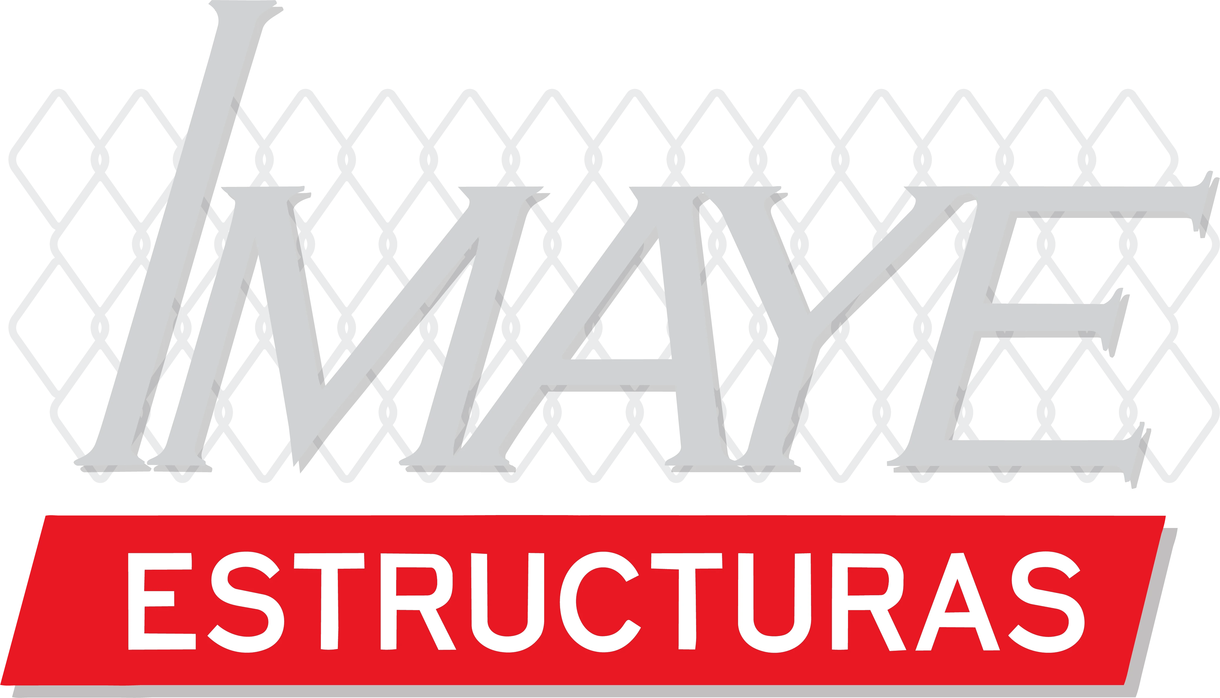 IMAYE ESTRUCTURAS LOGO